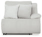 Top Tier Sectional Sofa - House n2 Home Furniture (Manchester,GA)