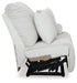 Top Tier Sectional Sofa Chaise - House n2 Home Furniture (Manchester,GA)