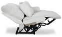 Top Tier Sectional Sofa - House n2 Home Furniture (Manchester,GA)