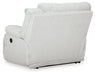 Top Tier Sectional Sofa - House n2 Home Furniture (Manchester,GA)