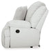 Top Tier Sectional Sofa - House n2 Home Furniture (Manchester,GA)