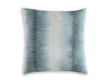 Elonwich Pillow - House n2 Home Furniture (Manchester,GA)