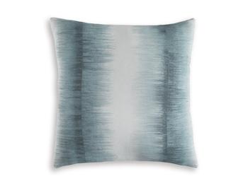 Elonwich Pillow - House n2 Home Furniture (Manchester,GA)