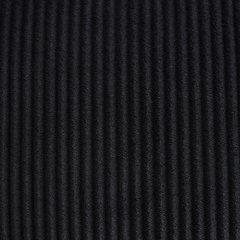 Icaman Swivel Accent Chair - House n2 Home Furniture (Manchester,GA)