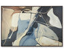 Avalen Wall Art - House n2 Home Furniture (Manchester,GA)