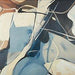 Avalen Wall Art - House n2 Home Furniture (Manchester,GA)