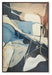 Avalen Wall Art - House n2 Home Furniture (Manchester,GA)