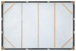 Avalen Wall Art - House n2 Home Furniture (Manchester,GA)