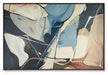 Avalen Wall Art - House n2 Home Furniture (Manchester,GA)