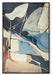 Avalen Wall Art - House n2 Home Furniture (Manchester,GA)
