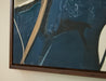 Avalen Wall Art - House n2 Home Furniture (Manchester,GA)