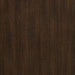 Vanmore Storage Bed - House n2 Home Furniture (Manchester,GA)