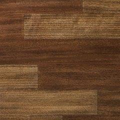 Kraeburn Chest of Drawers - House n2 Home Furniture (Manchester,GA)