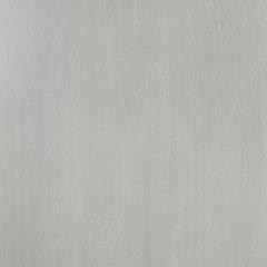 Montelaine Upholstered Bed - House n2 Home Furniture (Manchester,GA)