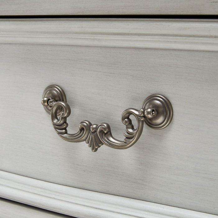 Montelaine Dresser and Mirror - House n2 Home Furniture (Manchester,GA)