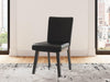 Jettaya Dining Room Set - House n2 Home Furniture (Manchester,GA)