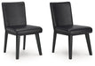Jettaya Dining Room Set - House n2 Home Furniture (Manchester,GA)