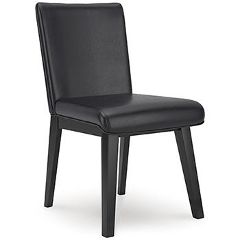 Jettaya Dining Room Set - House n2 Home Furniture (Manchester,GA)