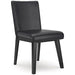 Jettaya Dining Room Set - House n2 Home Furniture (Manchester,GA)