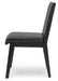 Jettaya Dining Room Set - House n2 Home Furniture (Manchester,GA)