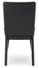 Jettaya Dining Room Set - House n2 Home Furniture (Manchester,GA)