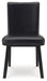 Jettaya Dining Room Set - House n2 Home Furniture (Manchester,GA)