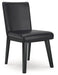 Jettaya Dining Room Set - House n2 Home Furniture (Manchester,GA)