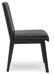 Jettaya Dining Room Set - House n2 Home Furniture (Manchester,GA)