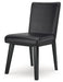 Jettaya Dining Room Set - House n2 Home Furniture (Manchester,GA)