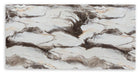 Jeshina Dining Table - House n2 Home Furniture (Manchester,GA)