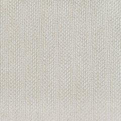 Lavinton Dining Package - House n2 Home Furniture (Manchester,GA)