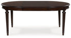 Lavinton Dining Package - House n2 Home Furniture (Manchester,GA)