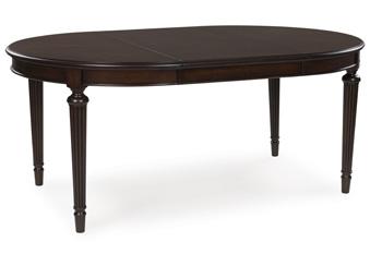 Lavinton Dining Package - House n2 Home Furniture (Manchester,GA)