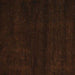 Lavinton Dining Package - House n2 Home Furniture (Manchester,GA)