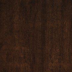 Lavinton Dining Package - House n2 Home Furniture (Manchester,GA)