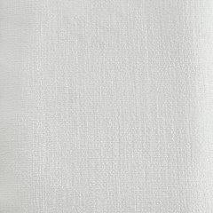 Montelaine Dining Room Set - House n2 Home Furniture (Manchester,GA)