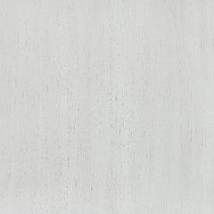 Montelaine Dining Room Set - House n2 Home Furniture (Manchester,GA)