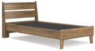 Deanlow Bedroom Package - House n2 Home Furniture (Manchester,GA)