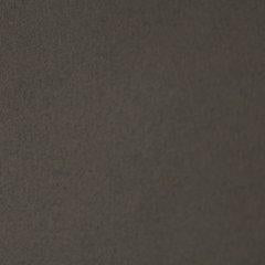 Beachloft Outdoor Seating Set - House n2 Home Furniture (Manchester,GA)