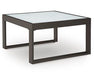 Beachloft Outdoor Seating Set - House n2 Home Furniture (Manchester,GA)