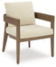 Serene Bay Outdoor Dining Set - House n2 Home Furniture (Manchester,GA)