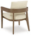 Serene Bay Outdoor Dining Set - House n2 Home Furniture (Manchester,GA)