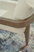 Serene Bay Outdoor Dining Set - House n2 Home Furniture (Manchester,GA)