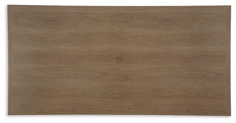 Serene Bay Outdoor Dining Set - House n2 Home Furniture (Manchester,GA)