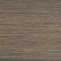 Rainier Ranch Outdoor Dining Package - House n2 Home Furniture (Manchester,GA)