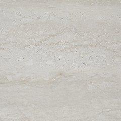 Kimpton Isle Outdoor End Table - House n2 Home Furniture (Manchester,GA)