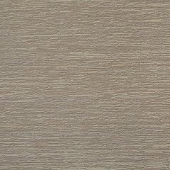 Kimpton Isle Outdoor End Table - House n2 Home Furniture (Manchester,GA)