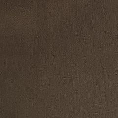 Jeshina Dining Chair - House n2 Home Furniture (Manchester,GA)