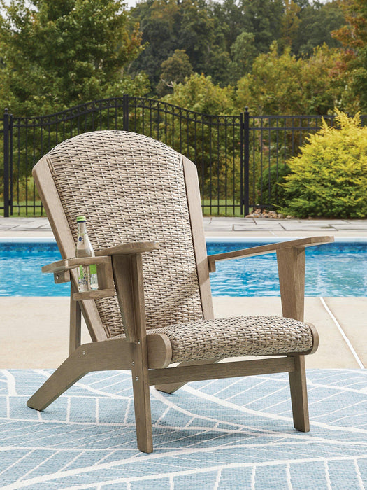 Marina Sun Outdoor Package - House n2 Home Furniture (Manchester,GA)