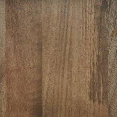 Brendalhouse End Table - House n2 Home Furniture (Manchester,GA)